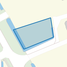 Perceel DGH00-D-4148