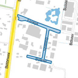 Perceel DGH00-D-4150