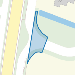 Perceel DGH00-D-4151