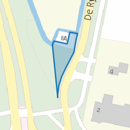 Perceel DGH00-D-4152