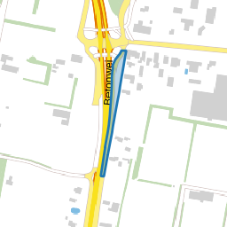 Perceel DGH00-D-4153