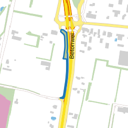 Perceel DGH00-D-4154