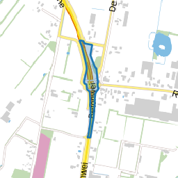 Perceel DGH00-D-4155