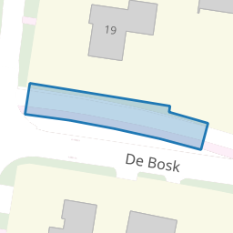 Perceel DGH00-D-4156