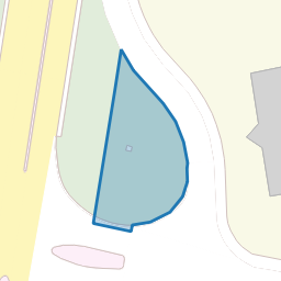 Perceel DGH00-D-4158