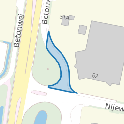 Perceel DGH00-D-4159