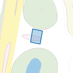 Perceel DGH00-D-4160