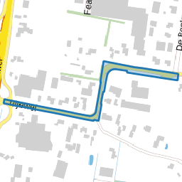 Perceel DGH00-D-4161