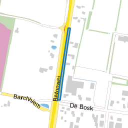 Perceel DGH00-D-4162