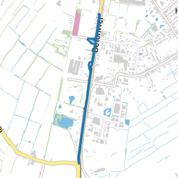 Perceel DGH00-D-4163