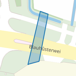 Perceel DGH00-D-4166