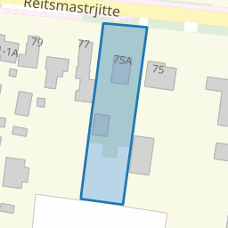Perceel DGH00-D-4168