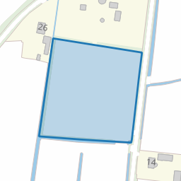 Perceel DGH00-D-4170