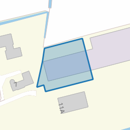 Perceel DGH00-D-4171