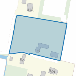 Perceel DGH00-D-4173