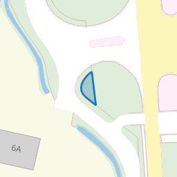 Perceel DGH00-D-4176