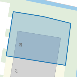 Perceel DGH00-D-4177