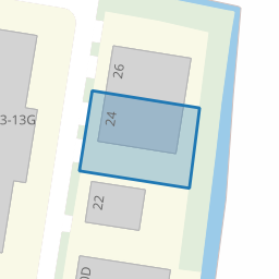 Perceel DGH00-D-4178