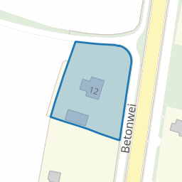 Perceel DGH00-D-4180