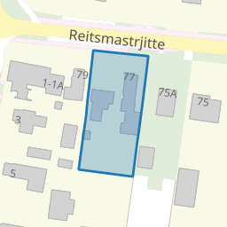 Perceel DGH00-D-4182