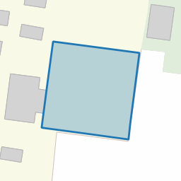 Perceel DGH00-D-4183