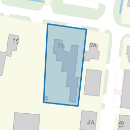 Perceel DGH00-D-4186