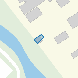 Perceel DGH00-D-4188