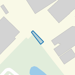 Perceel DGH00-D-4190