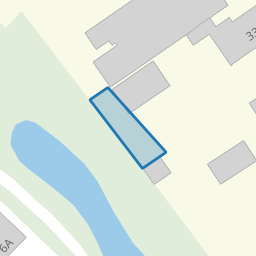 Perceel DGH00-D-4192