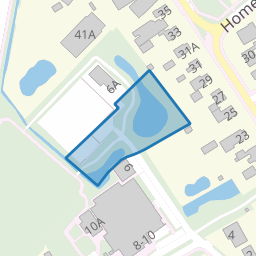 Perceel DGH00-D-4193