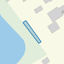 Perceel DGH00-D-4194