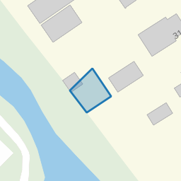 Perceel DGH00-D-4195