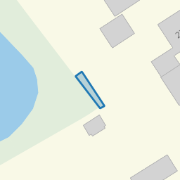 Perceel DGH00-D-4196