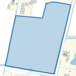 Perceel DGH00-D-4199