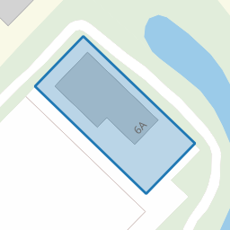 Perceel DGH00-D-4213