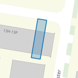 Perceel DGH00-D-4220