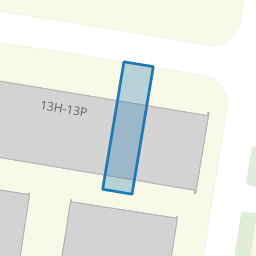 Perceel DGH00-D-4221