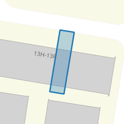 Perceel DGH00-D-4222