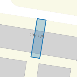 Perceel DGH00-D-4223