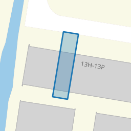 Perceel DGH00-D-4225