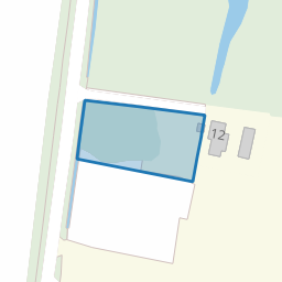 Perceel DGH00-D-4228