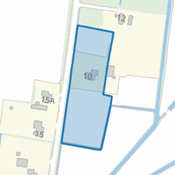 Perceel DGH00-D-4229