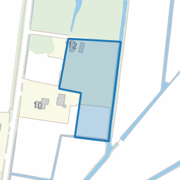 Perceel DGH00-D-4230