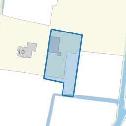 Perceel DGH00-D-4231