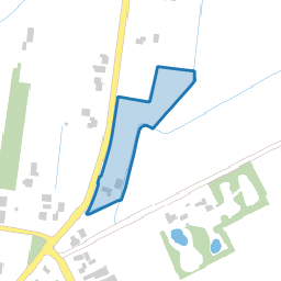 Perceel DGH00-D-4234