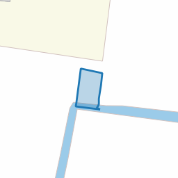 Perceel DGH00-D-4235