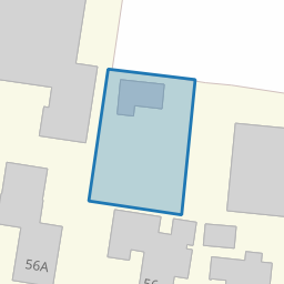 Perceel DGH00-D-4239