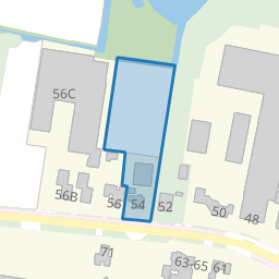 Perceel DGH00-D-4240