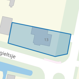 Perceel DGH00-D-4241