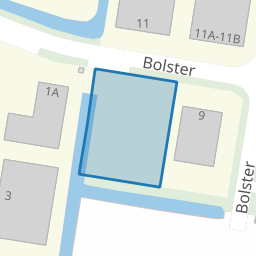 Perceel DGH00-D-4243